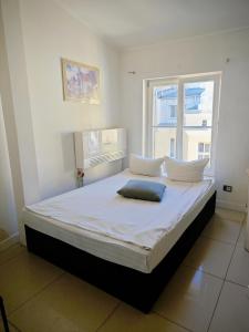 Billede fra billedgalleriet på Apartamenty Wilcza - City Center i Warszawa