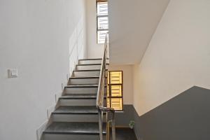 Fotografie z fotogalerie ubytování Super Hotel O Hi5 Days Inn Premium v destinaci Bhuvanéšvar