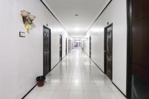 Galería fotográfica de Hotel Tanjung Pinang Jaya RedPartner en Tanjung Pinang