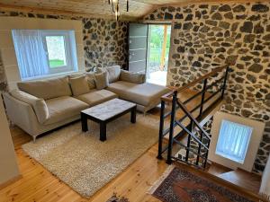 Gallery image of 3 VELLEZERIT DOCI GUEST HOUSE in Fushë-Lurë