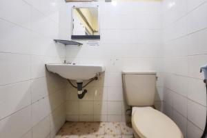 Galería fotográfica de Hotel Tanjung Pinang Jaya RedPartner en Tanjung Pinang 12 fotos más