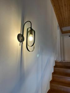 Fushë-Lurëにある3 VELLEZERIT DOCI GUEST HOUSEのギャラリーの写真 +8枚の写真