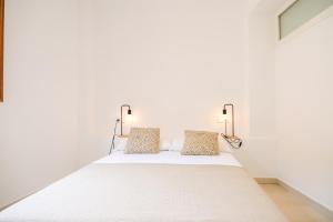 Foto de la galeria de Ca l'Eudald 1, Descubre Besalú en familia a Besalú