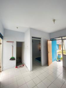 Foto sihtkohas Cicinta Satu asuva majutusasutuse TERAS DAMAI HOMESTAY galeriist