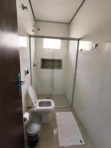 Gallery image of Hotel Pepita Palace in Sinop