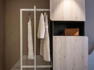 Fotografie z fotogalerie ubytování ibis Styles Porto Vecchio v destinaci Porto-Vecchio