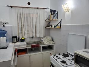 Imagen de la galería de Butterfly Studio, en Nairobi 5 fotos más