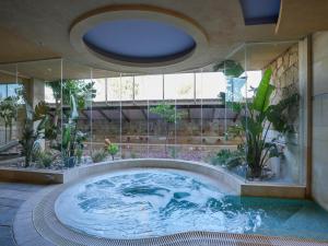Фотография из галереи Thalassa Boutique Hotel & Spa в городе Коралловый залив