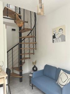 Fotografia z galérie ubytovania Apartmani MM v Trogiri