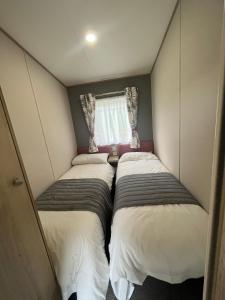 Gallery image of The Bordeau Sea View 9 in Dunoon