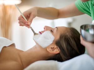 Majutusasutuse Almwellness Hotel Pierer külastajad