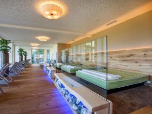 Foto sihtkohas Fladnitz an der Teichalm asuva majutusasutuse Almwellness Hotel Pierer galeriist