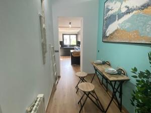 Fotografie z fotogalerie ubytování Matarolux26 v destinaci Mataró