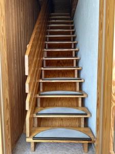 Φωτογραφία από το άλμπουμ του Kampweg 1 Wohnung 2 στο Κουξχάφεν