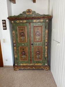 Φωτογραφία από το άλμπουμ του Kampweg 1 Wohnung 2 στο Κουξχάφεν