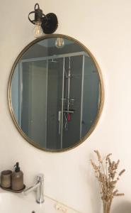 Fotografie z fotogalerie ubytování B&B CasaGiò v destinaci Fano