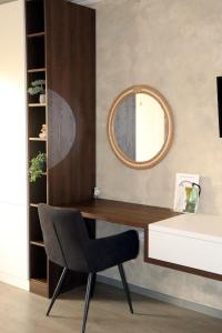 Fotografie z fotogalerie ubytování Apartments Marina v destinaci Apatin