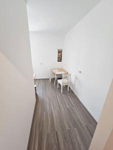 Fotografie z fotogalerie ubytování MK Kurzzeitvermietung KF v destinaci Knittelfeld + 1 fotografie