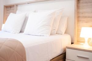 Kép Precioso Apartamento Jardin del Golf 1, Novo Sancti Petri szállásáról Chiclana de la Fronterában a galériában