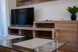 Kép Precioso Apartamento Jardin del Golf 1, Novo Sancti Petri szállásáról Chiclana de la Fronterában a galériában
