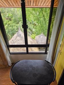 Galeriebild der Unterkunft Banaue Rice Homestay in Banaue + 20 Fotos