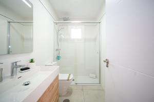 Kép Precioso Apartamento Jardin del Golf 1, Novo Sancti Petri szállásáról Chiclana de la Fronterában a galériában