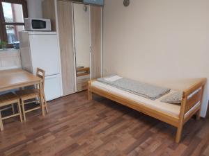 Fotografie z fotogalerie ubytování Pivní lednice v destinaci Lhota pod Libčany