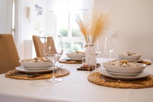 Kép Precioso Apartamento Jardin del Golf 1, Novo Sancti Petri szállásáról Chiclana de la Fronterában a galériában
