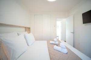 Kép Precioso Apartamento Jardin del Golf 1, Novo Sancti Petri szállásáról Chiclana de la Fronterában a galériában