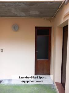 Fotografie z fotogalerie ubytování Al Porto low cost v destinaci Malcesine