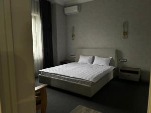 Gallery image of Hotel Marjan in Shymkent