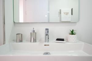 Kép Precioso Apartamento Jardin del Golf 1, Novo Sancti Petri szállásáról Chiclana de la Fronterában a galériában