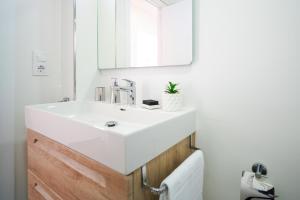 Kép Precioso Apartamento Jardin del Golf 1, Novo Sancti Petri szállásáról Chiclana de la Fronterában a galériában