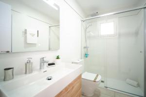 Kép Precioso Apartamento Jardin del Golf 1, Novo Sancti Petri szállásáról Chiclana de la Fronterában a galériában