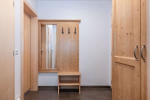 Fotografie z fotogalerie ubytování Gasthof - Pension Durnthaler v Tröpolachu