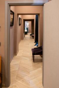 Fotografie z fotogalerie ubytování Stile Raro Suite v destinaci Caserta