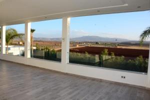 Φωτογραφία από το άλμπουμ του Villa fes σε Aïn Cheggag