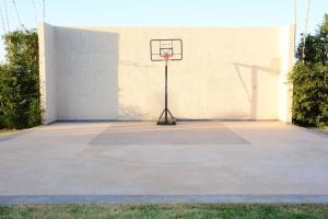 Φωτογραφία από το άλμπουμ του Villa fes σε Aïn Cheggag