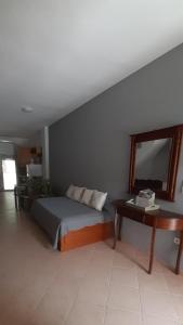 Fotografia z galérie ubytovania Effie's Maisonette by RentalsPro Services Nikiti -Halkidiki v destinácii Nikiti