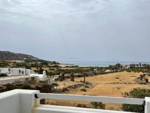 Fotografie z fotogalerie ubytování MAGGANARI MOMENTS 2 v destinaci Manganari