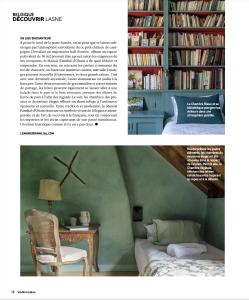 Perpustakaan di vila ini +43 gambar
