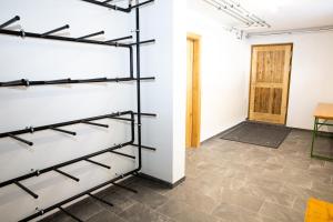 Kép Haus Lindbichl szállásáról Sankt Johann im Pongauban a galériában
