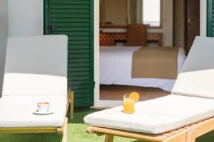 Φωτογραφία από το άλμπουμ του Hotel Apollon Corfu στην Παλαιοκαστρίτσα