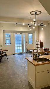 埔里山有巷宅 Alley House的相册照片
