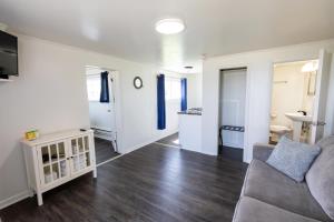 Gallery image of Anchor Bay Inn and Suites in Sandusky