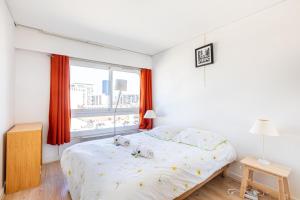 GuestReady - Quaint and cute in the 15th arr.