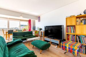 GuestReady - Quaint and cute in the 15th arr.