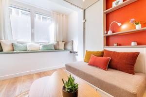 GuestReady - Superbe studio pres de Montparnasse