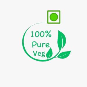 Ảnh trong thư viện ảnh của Seven Eleven Hotels and Club ở Bhayandar