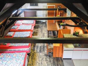 雷讷瑟VZ076 Groepsaccommodatie Noordwelle的相册照片